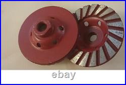 5 granite marble stone concrete 70 saw blade polish pad buffer grinding wheel 5 granite marble stone concrete 70 saw blade polish pad buffer grinding wheel