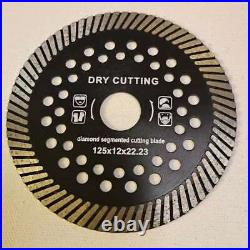 5 granite marble stone concrete 70 saw blade polish pad buffer grinding wheel 5 granite marble stone concrete 70 saw blade polish pad buffer grinding wheel