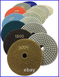5 granite marble stone concrete 70 saw blade polish pad buffer grinding wheel 5 granite marble stone concrete 70 saw blade polish pad buffer grinding wheel