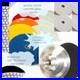 5_lapidary_stone_concrete_polisher_pad_250_2_granite_marble_floor_countertop_01_rba