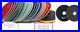 5_stone_concrete_polisher_pad_26_2_granite_marble_buffer_lapidary_floor_grinder_01_yg