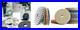 5_wet_polisher_grinder_25_granite_marble_floor_tile_travertine_concrete_masonry_01_rs