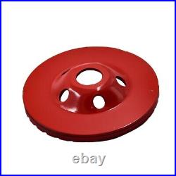 5 wet polisher grinder dust shroud 29 stone granite marble floor grinding pad 5 wet polisher grinder dust shroud 29 stone granite marble floor grinding pad