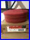 5_x_3M_Red_Buffer_Floor_Pads_5100_15_Inch_Cleaning_Scrubber_Polisher_Clean_01_xe