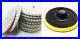 6_concrete_floor_grinder_stone_polisher_16_1_granite_marble_masonry_polish_pad_01_jdd