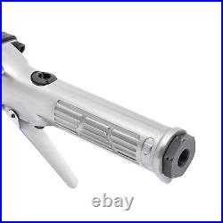 7 Air Angle Sander Pneumatic Sander Sanding Tool Hand Polisher 4500RPM 7 Air Angle Sander Pneumatic Sander Sanding Tool Hand Polisher 4500RPM