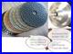 7_Diamond_Polishing_Pad_13_Aluminum_Backer_Granite_stone_floor_masonry_marble_01_uhk