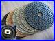 7_Diamond_Polishing_Pad_25_2_PCS_Masonry_marble_granite_concrete_floor_grinder_01_flh