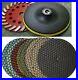 7_Diamond_wet_dry_polishing_pad_grinding_wheel_9_1_stone_concrete_floor_grinder_01_trhm