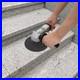 7_In_Pneumatic_Angle_Sander_Polishing_Machine_Air_Angle_Floor_Stones_Grinder_01_aspi