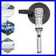 7_In_Pneumatic_Angle_Sander_Polishing_Machine_Air_Angle_Floor_Stones_Grinder_01_dpuz