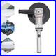 7_In_Pneumatic_Angle_Sander_Polishing_Machine_Air_Angle_Floor_Stones_Grinder_01_enp