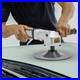7_In_Pneumatic_Angle_Sander_Polishing_Machine_Air_Angle_Floor_Stones_Grinder_01_ereq