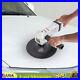 7_In_Pneumatic_Angle_Sander_Polishing_Machine_Air_Angle_Floor_Stones_Grinder_01_mxns