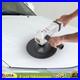7_In_Pneumatic_Angle_Sander_Polishing_Machine_Air_Angle_Floor_Stones_Grinder_01_pa