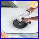 7_In_Pneumatic_Angle_Sander_Polishing_Machine_Air_Angle_Floor_Stones_Grinder_01_qtn