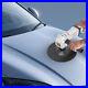 7_In_Pneumatic_Angle_Sander_Polishing_Machine_Air_Angle_Floor_Stones_Grinder_01_xxko