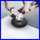 7_In_Pneumatic_Angle_Sander_Polishing_Machine_Air_Angle_Floor_Stones_Grinder_01_zla