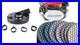 7_Inch_Dust_Shroud_7_Diamond_DRY_Polishing_Pad_15_concrete_stone_floor_grinder_01_jms