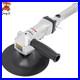 7_Inch_Pneumatic_Angle_Sander_Polishing_Machine_Air_Angle_Floor_Stones_Grinder_01_tcf