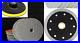 7_Inch_mesh_rim_Porcelain_Marble_Blade_3_12_granite_marble_stone_floor_buffer_01_oqdt