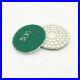 7_Pieces_55mm_wet_polishing_pad_for_marble_stone_granite_concrete_glass_01_mmsl