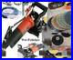 7_Variable_Speed_Wet_Polisher_Dust_shroud_polishing_pad_granite_floor_concrete_01_vab