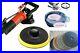 7_concrete_floor_grinder_38_stone_masonry_granite_marble_masonry_polishing_pad_01_ln