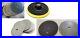 7_granite_stone_concrete_quartz_marble_floor_buffer_13_1_sandstone_travertine_01_jb