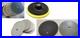 7_granite_stone_concrete_quartz_marble_floor_buffer_9_1_granite_travertine_01_zv