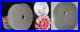 7_stone_concrete_polishing_pad_grinding_wheel_13_1_granite_marble_floor_sander_01_ot
