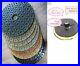 7_wet_polisher_concrete_floor_grinder_36_1_stone_granite_marble_polishing_pad_01_swmx