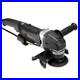800W_4in_Wet_Stone_Concrete_Floor_Polisher_6_Speed_with_7_Pads_Included_01_epo