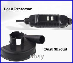 800W Wet Polisher, 3000RPM Variable Speed Wet Concrete Polisher, Granite Wet 800W Wet Polisher, 3000RPM Variable Speed Wet Concrete Polisher, Granite Wet
