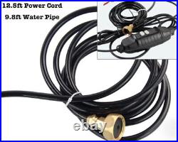 800W Wet Polisher, 3000RPM Variable Speed Wet Concrete Polisher, Granite Wet 800W Wet Polisher, 3000RPM Variable Speed Wet Concrete Polisher, Granite Wet