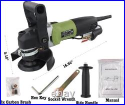 800W Wet Polisher, 3000RPM Variable Speed Wet Concrete Polisher, Granite Wet 800W Wet Polisher, 3000RPM Variable Speed Wet Concrete Polisher, Granite Wet