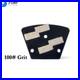 9Pcs_Trapezoid_Concrete_Floor_Grinder_Grinding_Pad_Polisher_Metal_Bond_Grit_100_01_qgo