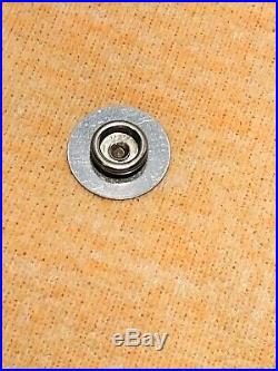 AERUS ELECTROLUX Floor Pro Shampooer 3 REPLACEMENT BUFFER POLISHER PADS Part