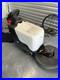 AMANO_PIONEER_ECLIPSE_Traction_Floor_Burnisher_27_28_300BU_TPPL_Batteries_01_fl