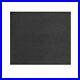 Aboveground_Swimming_Pool_Floor_Pad_Above_Ground_Liner_Guard_Pools_Protect_01_xp