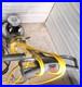 Advance_Pacesetter_17_Floor_Buffer_Pad_Driver_Long_Yellow_Cord_Used_01_tkt