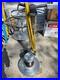 Advance_Pacesetter_20HD_01410A_20_Heavy_Duty_Single_Speed_Rotary_Floor_Cleaning_01_ykmy