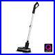 AirCraft_PowerGlide_Cordless_Hard_Floor_Cleaner_Polisher_Black_4_Extra_Pads_01_swh