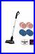 AirCraft_PowerGlide_Cordless_Hard_Floor_Cleaner_Polisher_Black_Extra_8_Pads_01_btlo