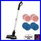 AirCraft_PowerGlide_Cordless_Hard_Floor_Cleaner_Polisher_Black_Extra_Pads_01_gy
