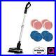 AirCraft_PowerGlide_Cordless_Hard_Floor_Cleaner_Polisher_Black_Extra_Set_of_Pad_01_jos