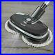 AirCraft_PowerGlide_Cordless_Hard_Floor_Cleaner_Polisher_Black_Extra_Set_of_Pads_01_fje