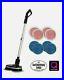 AirCraft_PowerGlide_Cordless_Hard_Floor_Cleaner_Polisher_Black_Pads_01_yph