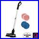 AirCraft_PowerGlide_Cordless_Hard_Floor_Cleaner_Polisher_Extra_Pads_G_01_bgx