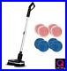 AirCraft_PowerGlide_Cordless_Hard_Floor_Cleaner_Polisher_Extra_Set_Of_Pads_01_bhla